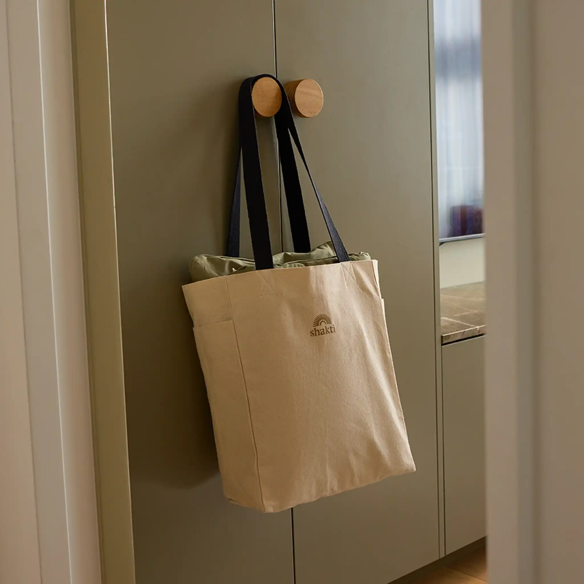 Tote Bag - Image 5