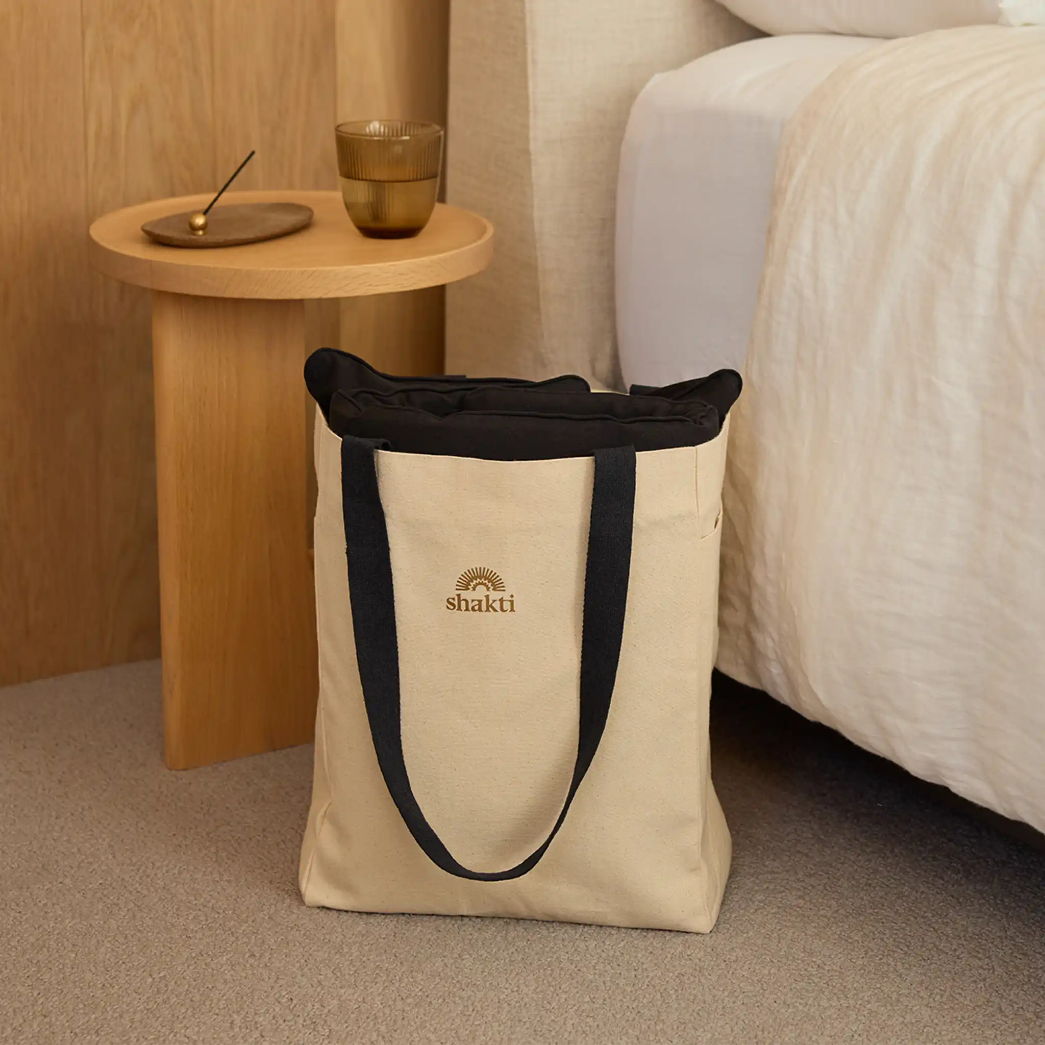 Tote Bag - Image 6