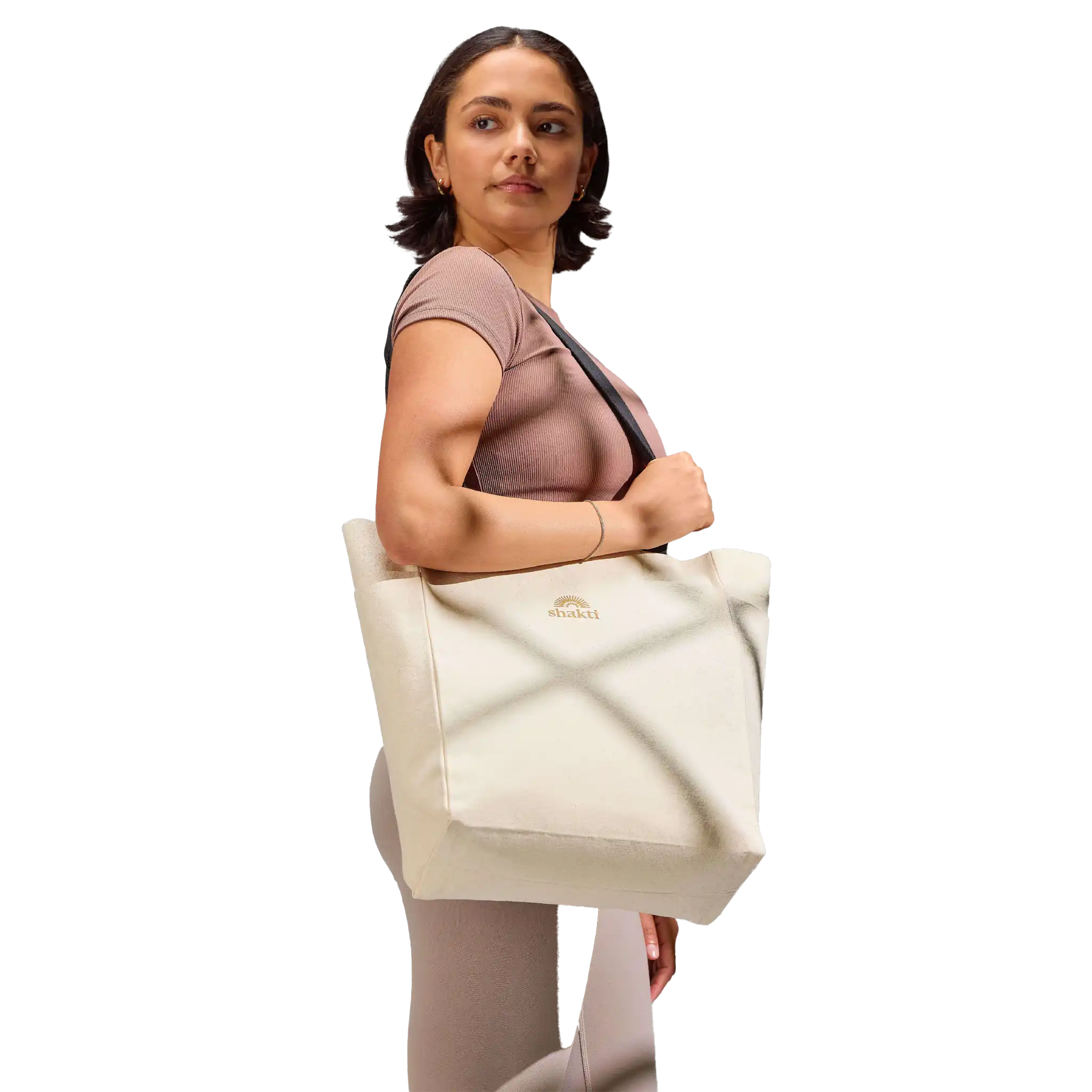 Tote Bag - Image 7