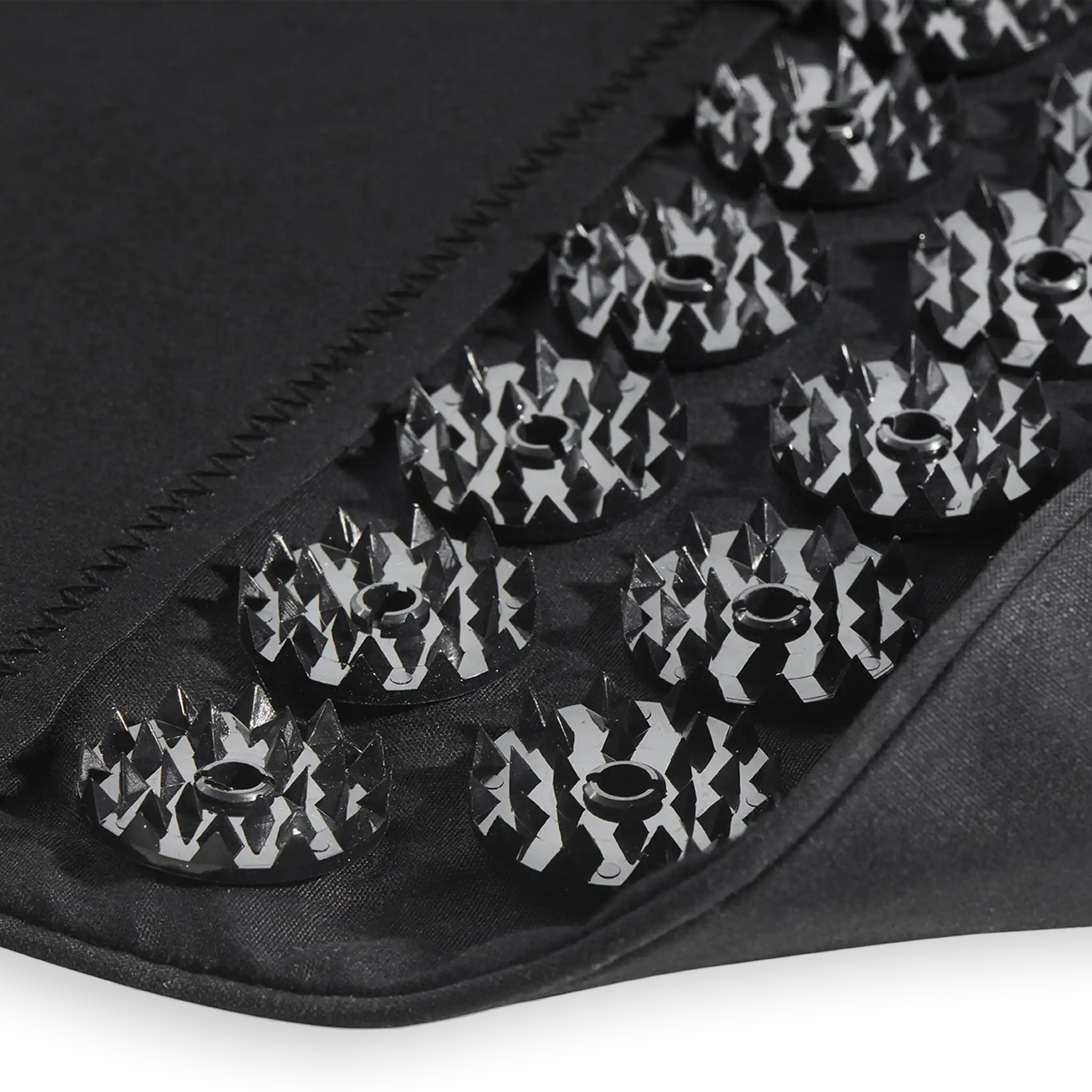 Shakti Travel Mat - Image 13