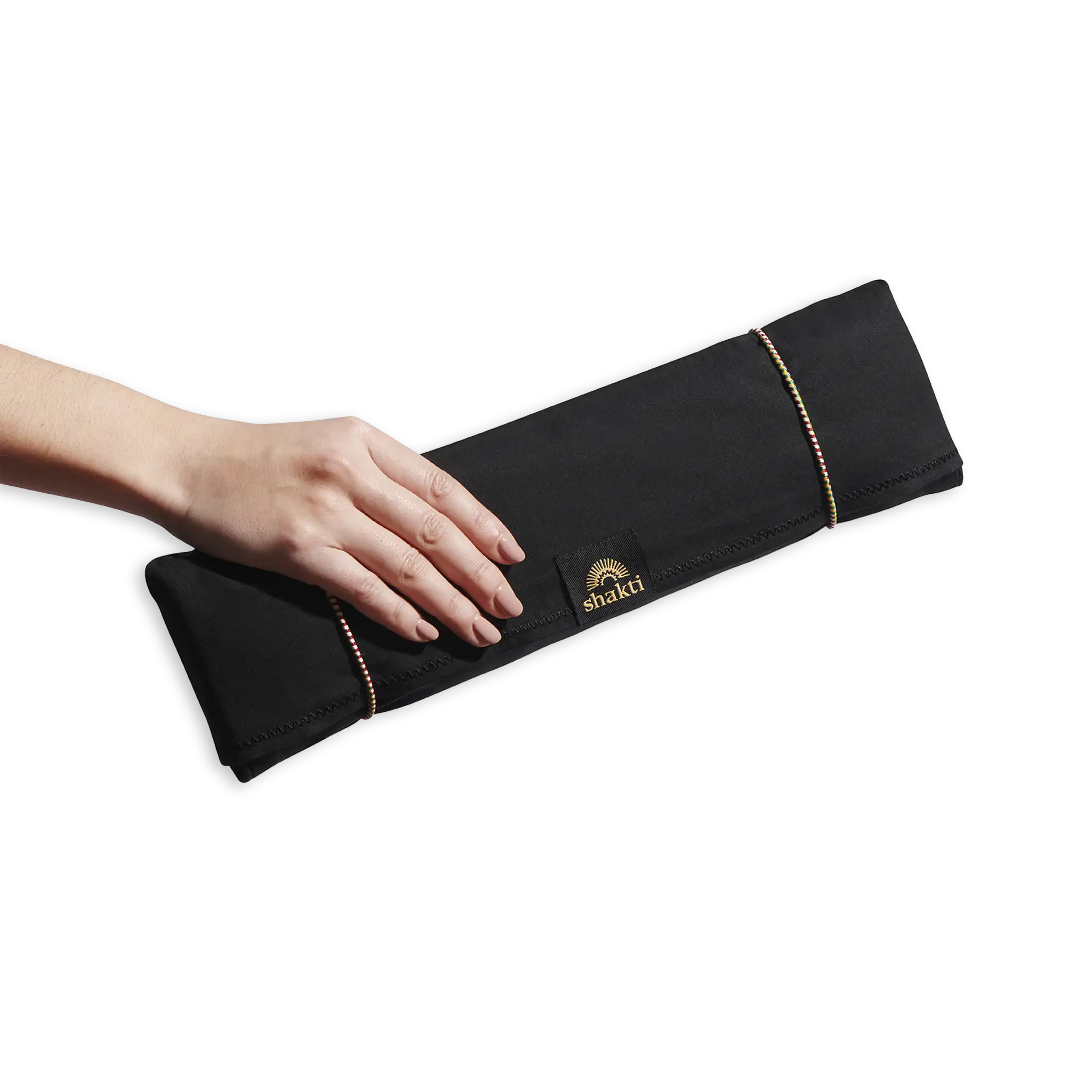Shakti Travel Mat - Image 3