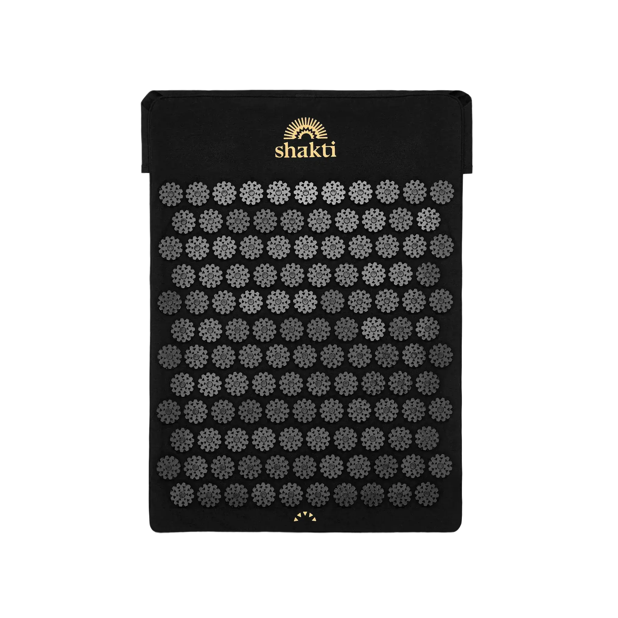 Shakti Travel Mat - Image 5