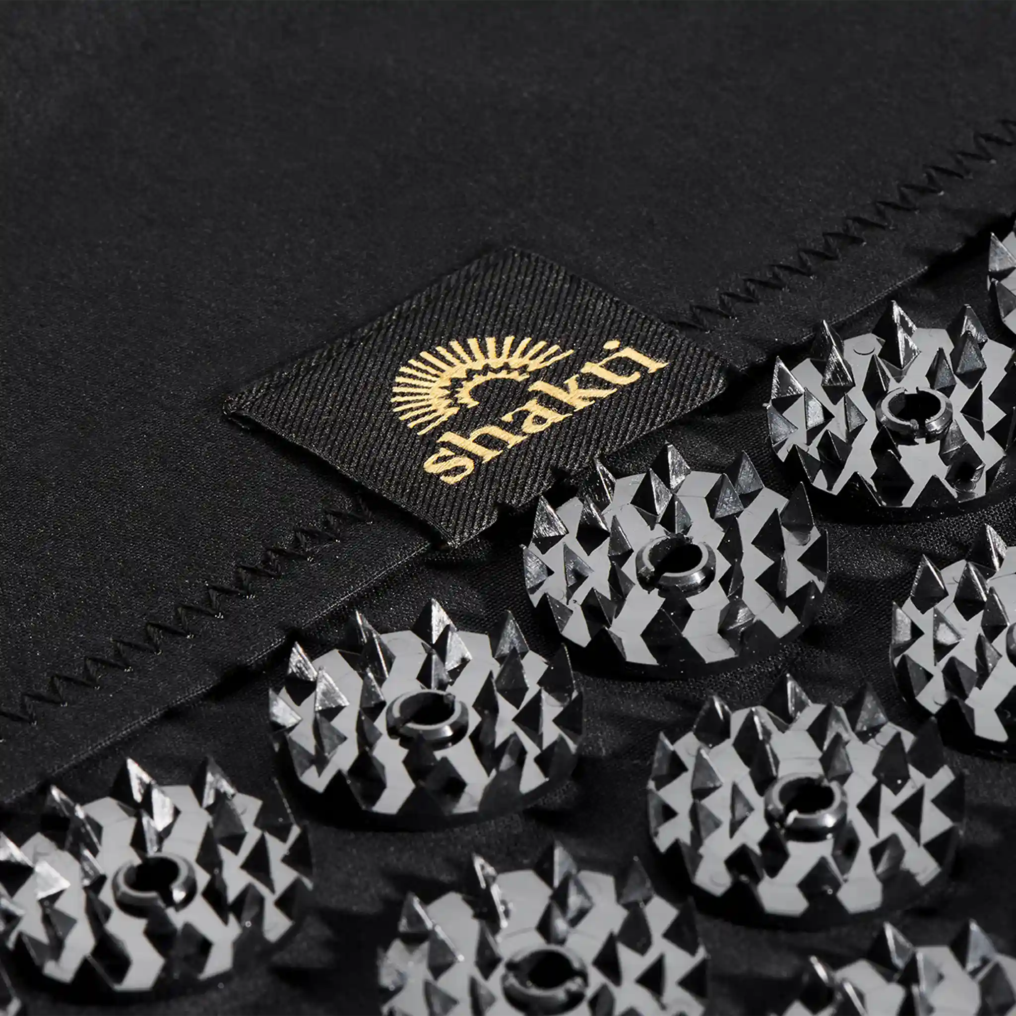 Shakti Travel Mat - Image 9
