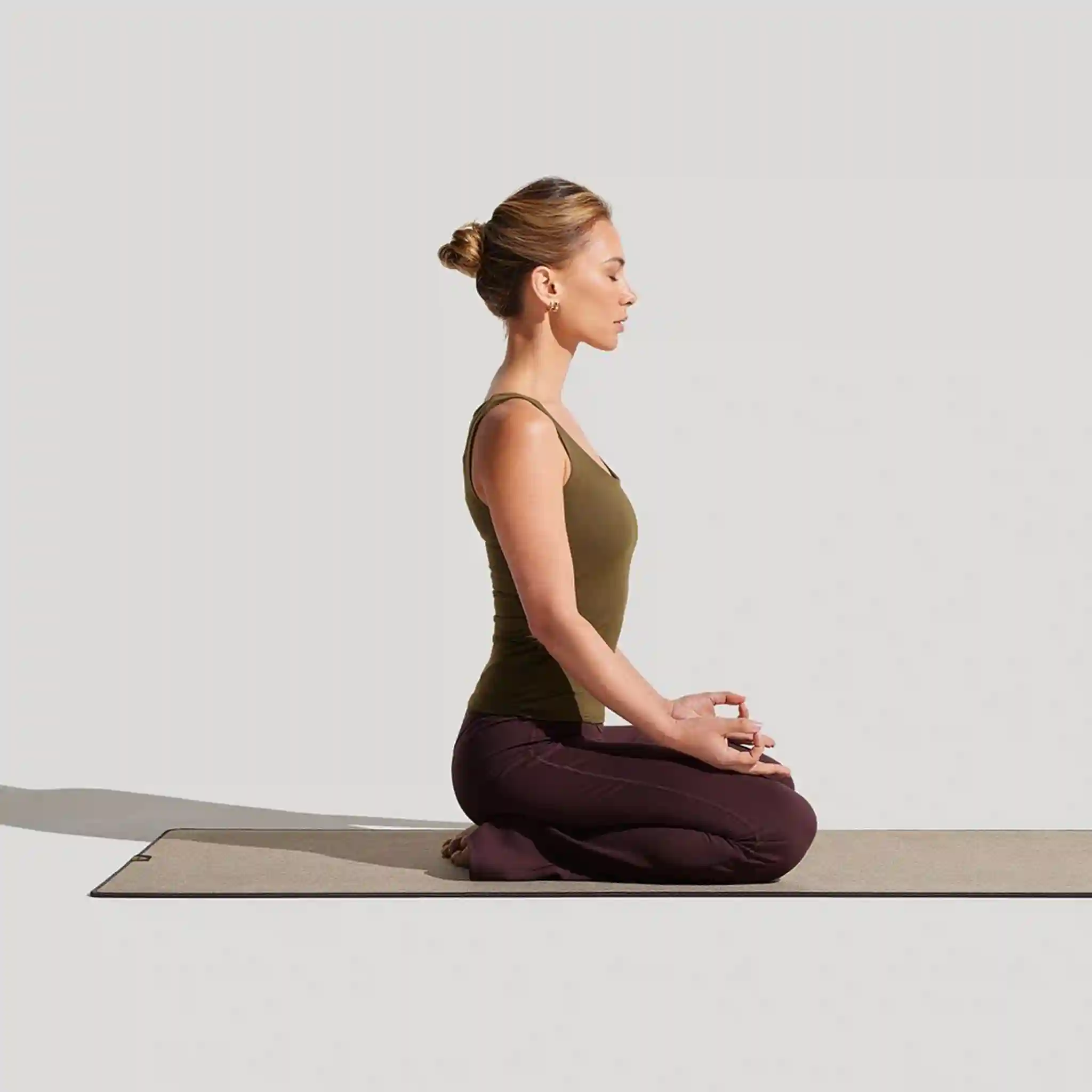 Shakti Yogamatte - Image 24