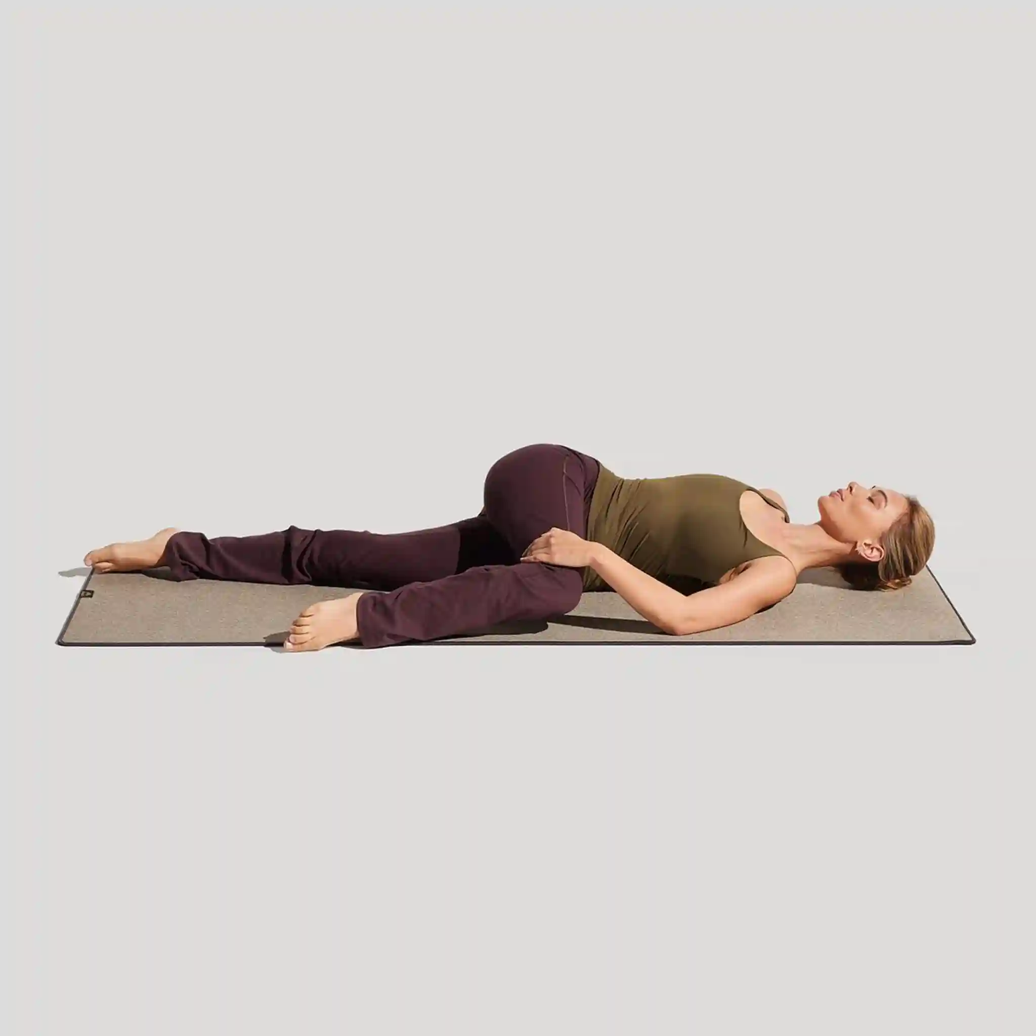 Shakti Yogamatte - Image 25
