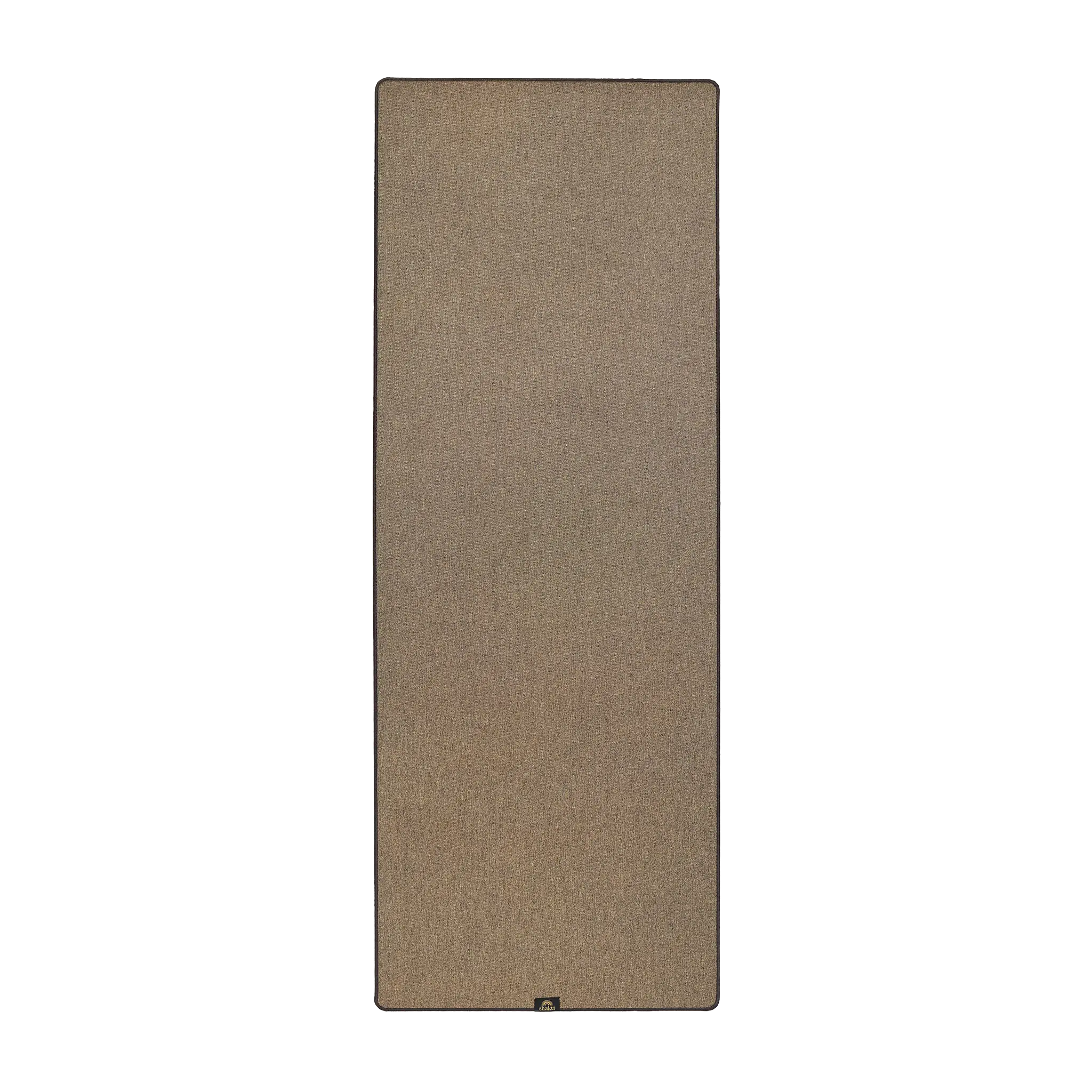 Shakti Yogamatte - Image 3