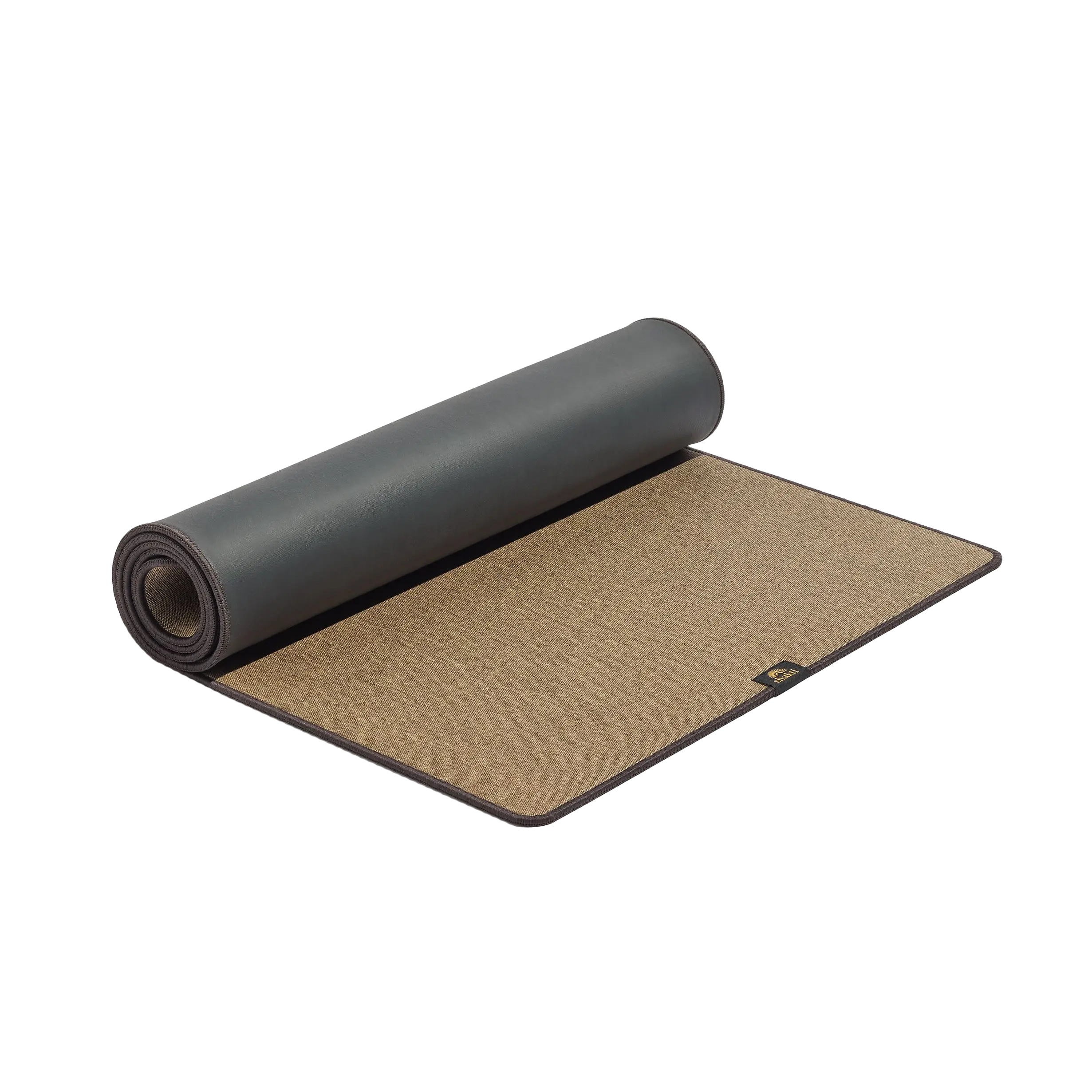 Shakti Yogamatte - Image 6