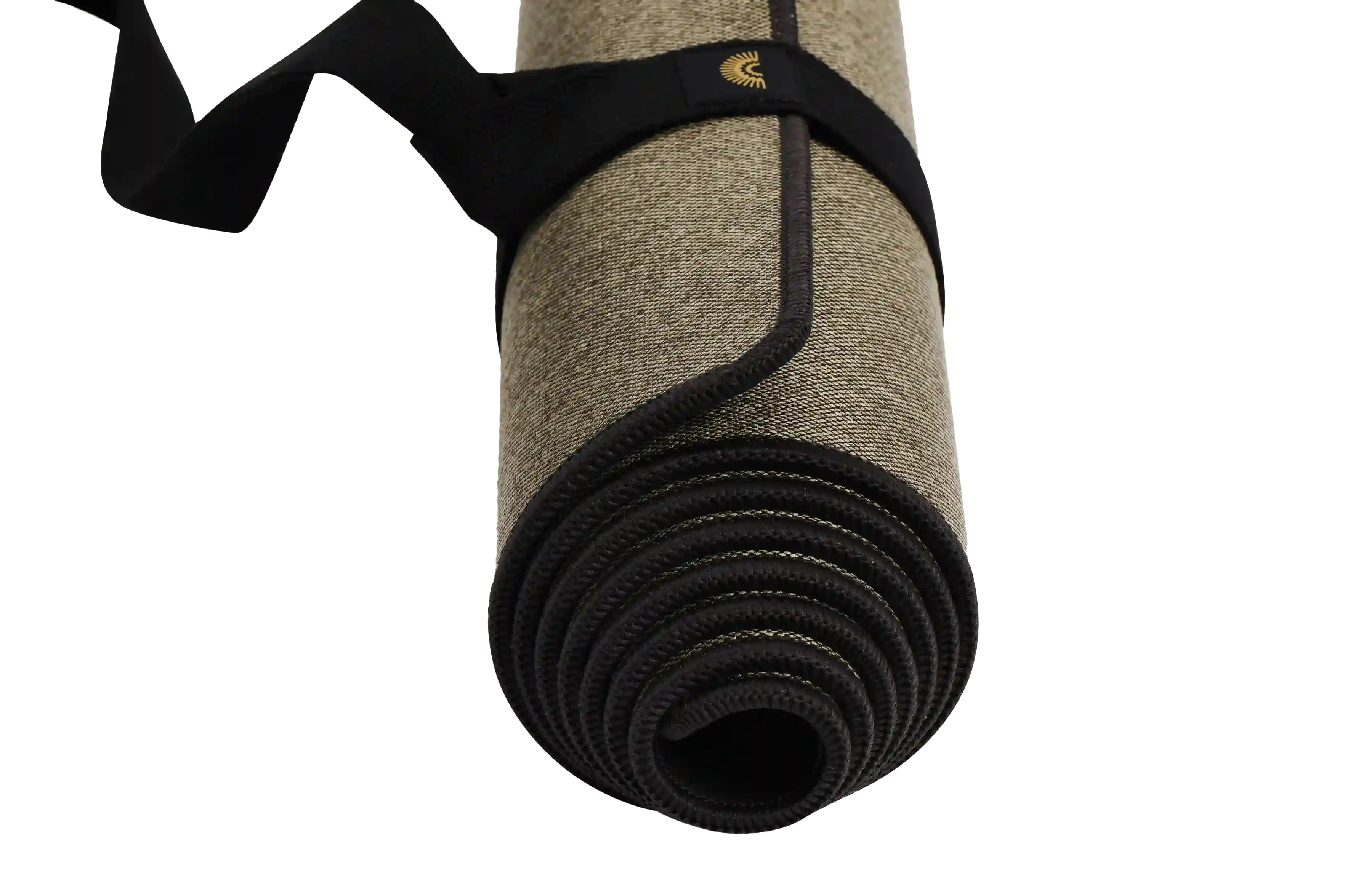 Shakti Yogamatte - Image 7