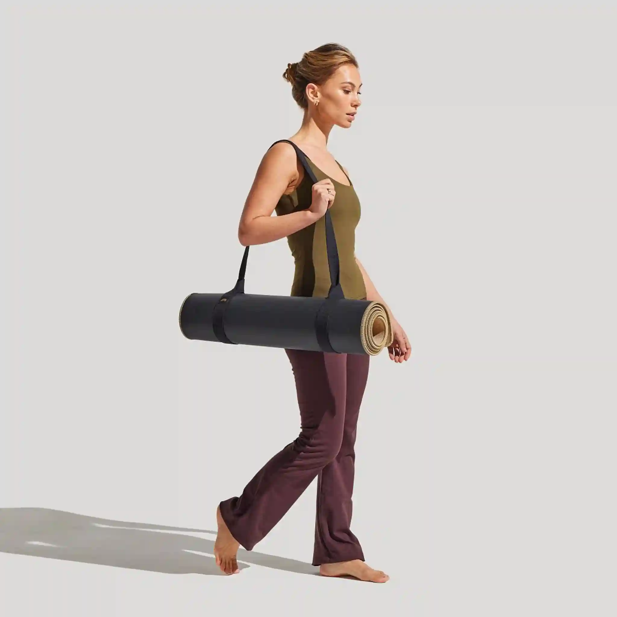 Shakti Yogamatte - Image 18