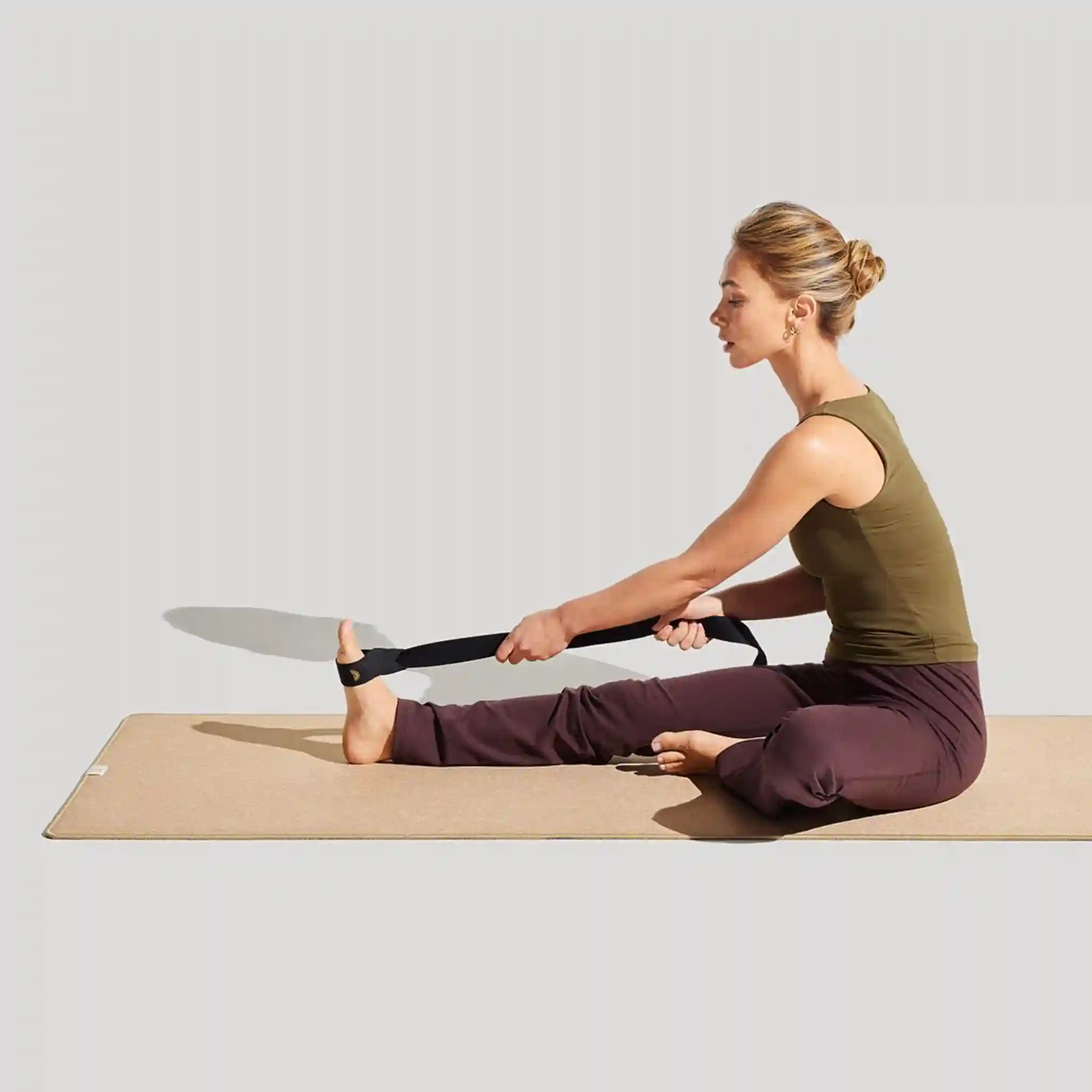 Shakti Yogamatte - Image 22