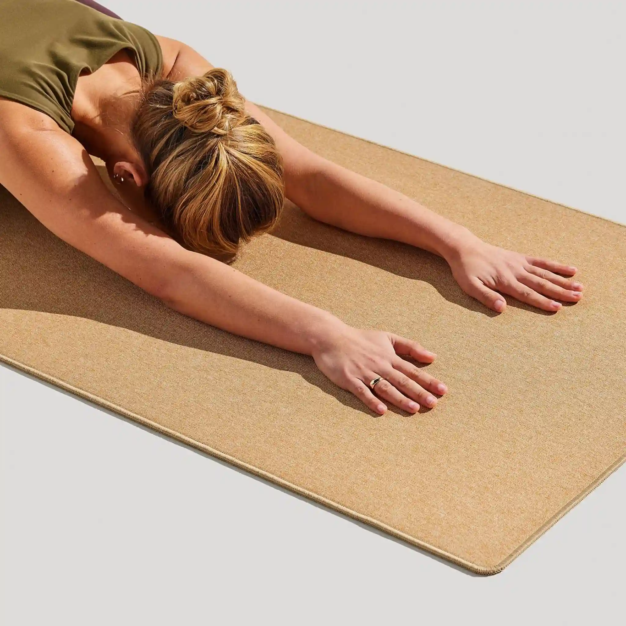 Shakti Yogamatte - Image 23