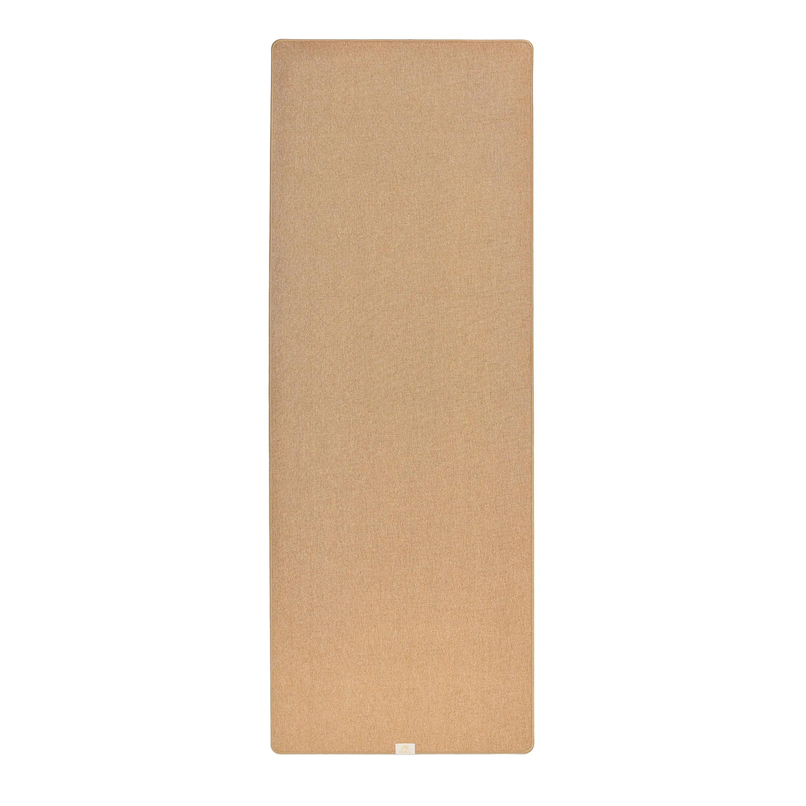 Shakti Yogamatte - Image 3