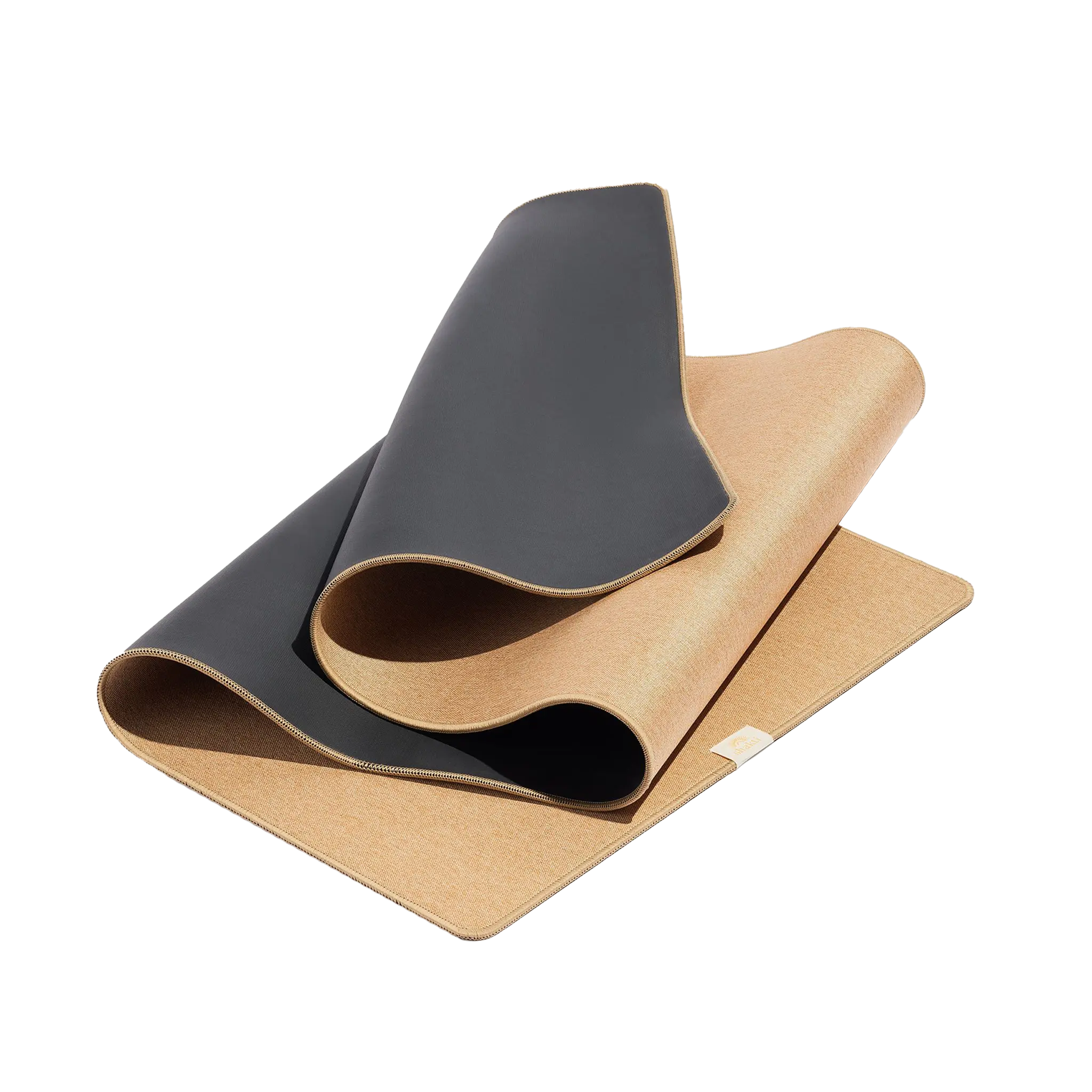Shakti Yogamatte - Image 6