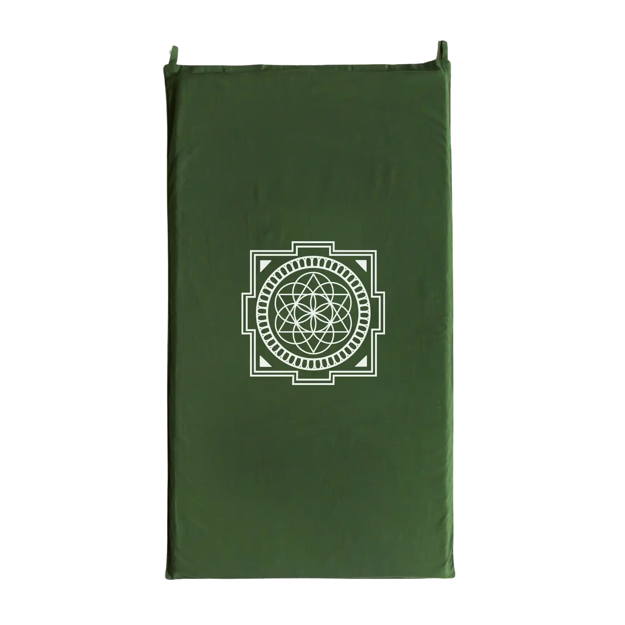 Shakti Set - Image 6