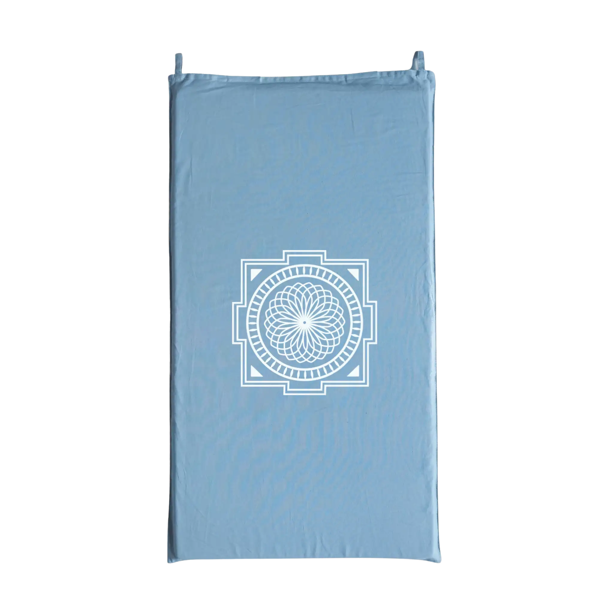 Shakti Mat - Image 10