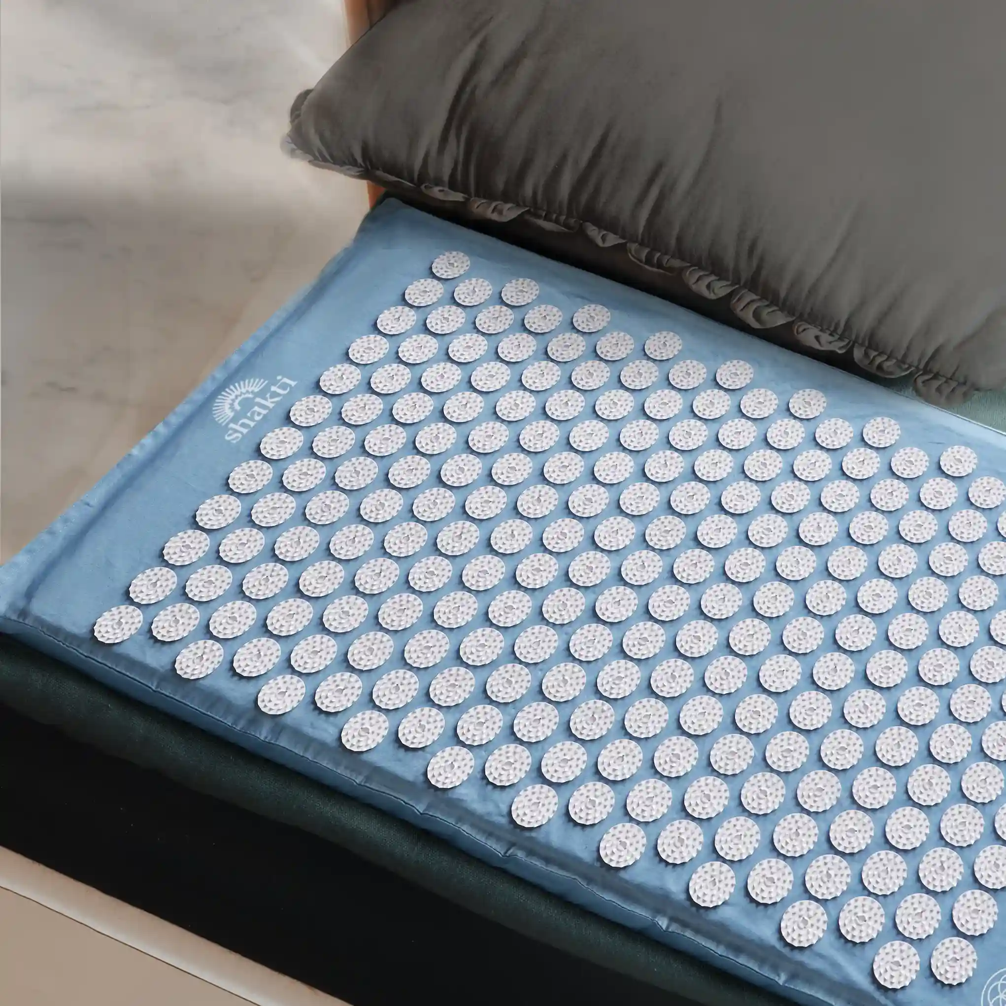 Shakti Mat - Image 4