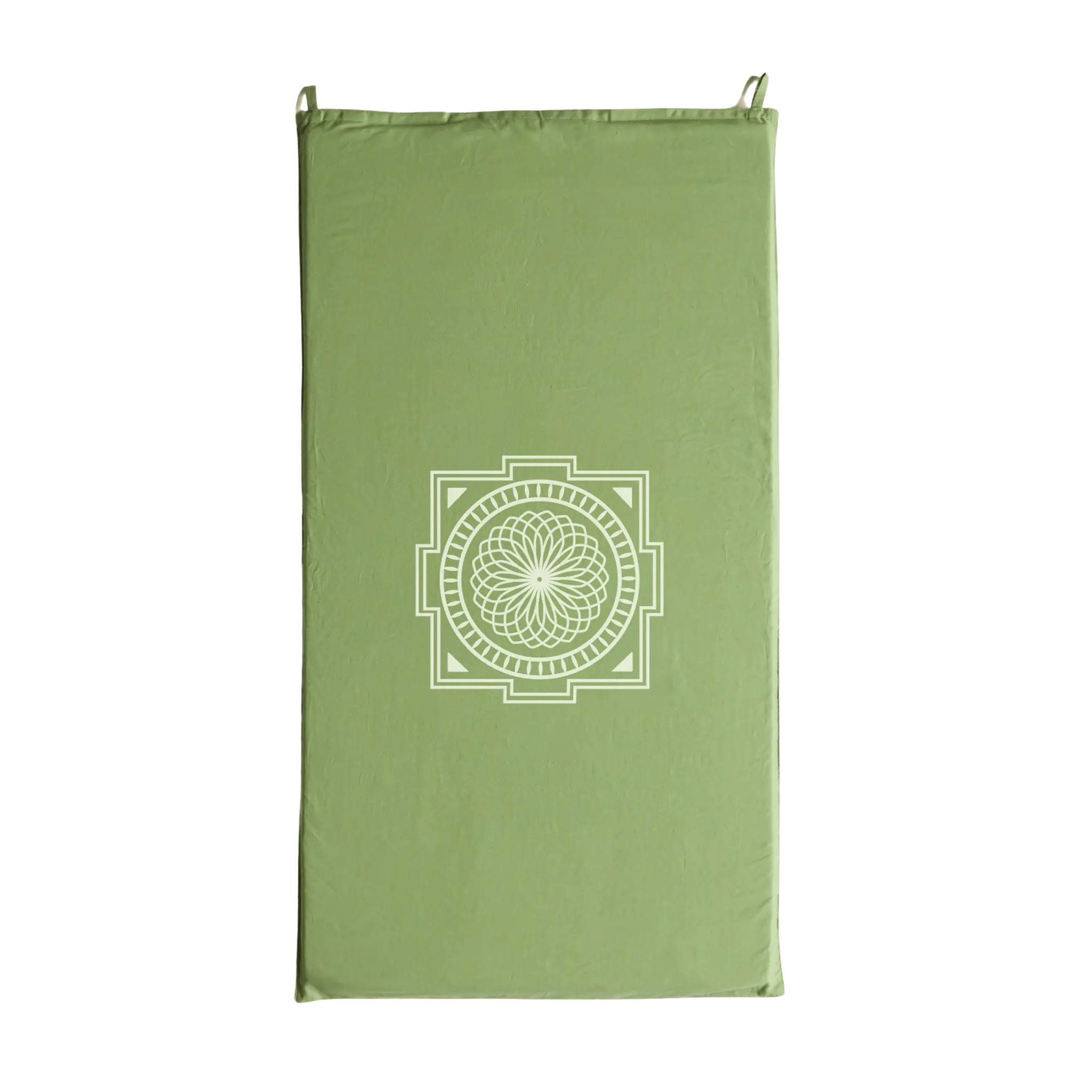 Shakti Mat - Image 10