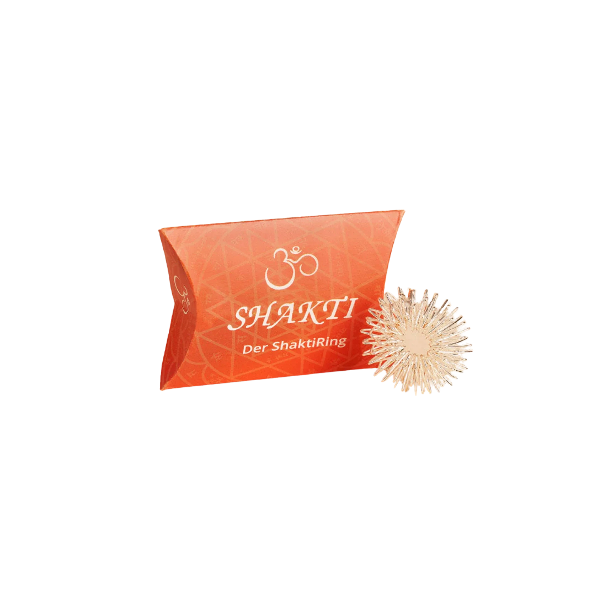 Shakti Set - Image 17