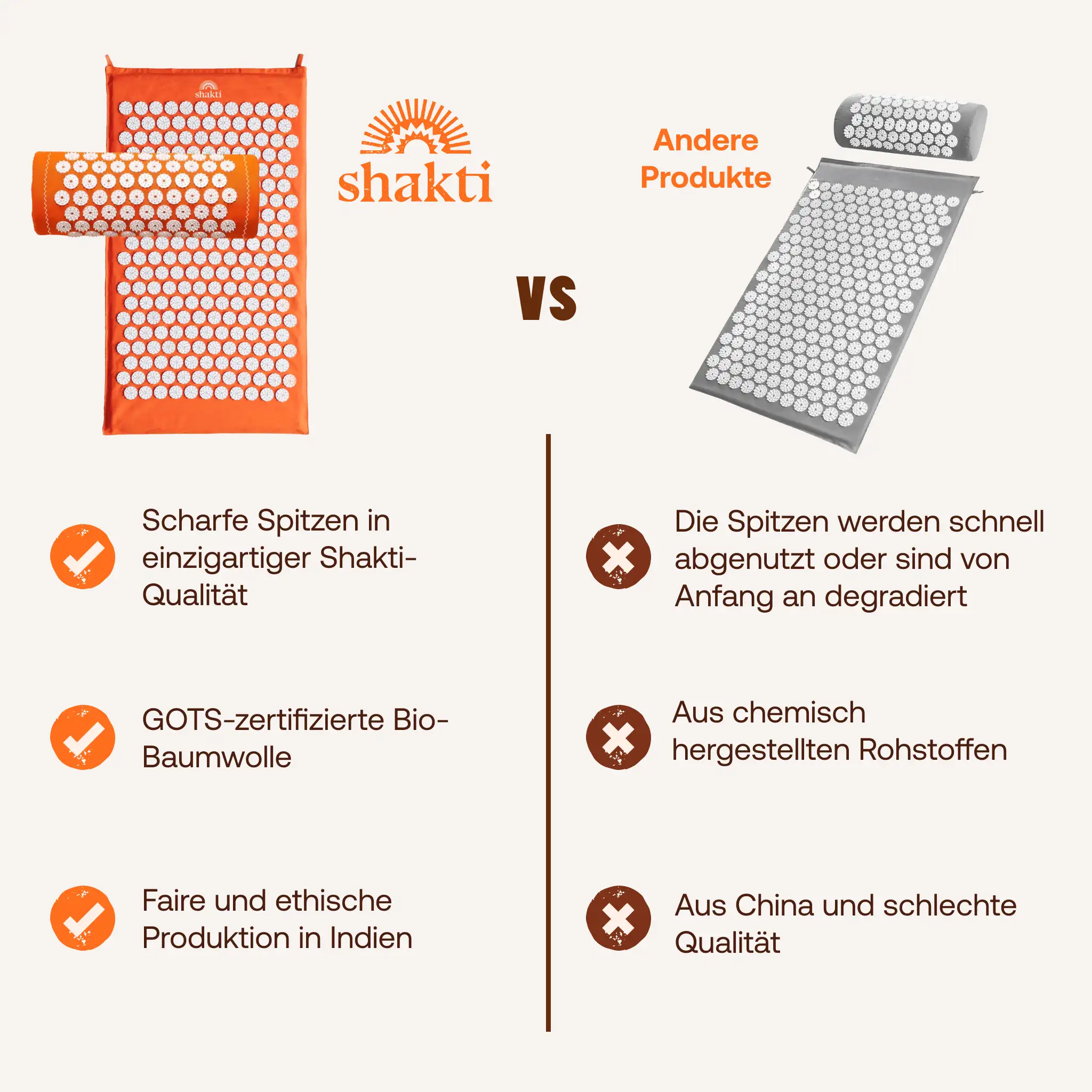 Shakti Mat - Image 9
