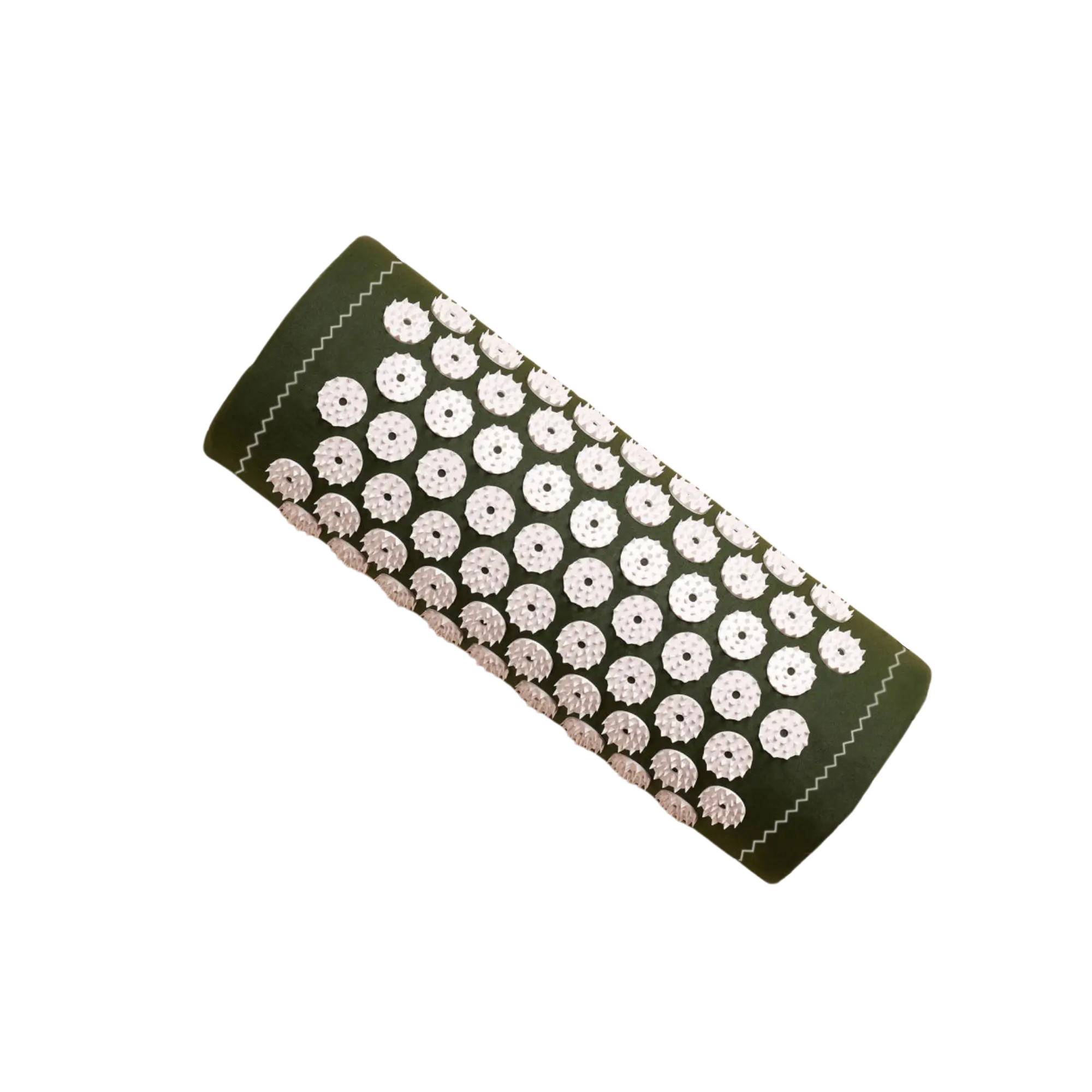 Sports Bundle Light - Image 6