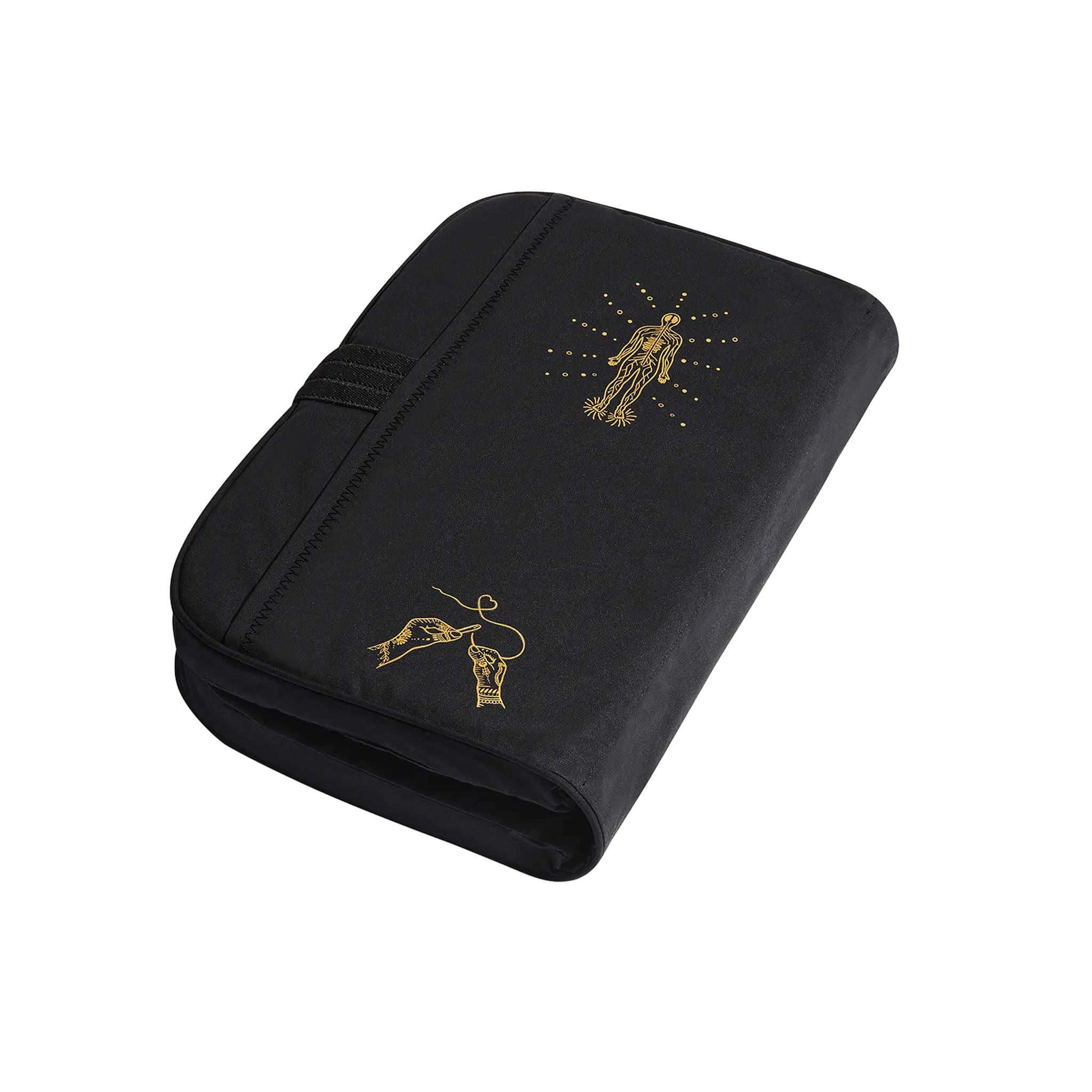 Office Bundle - Image 8