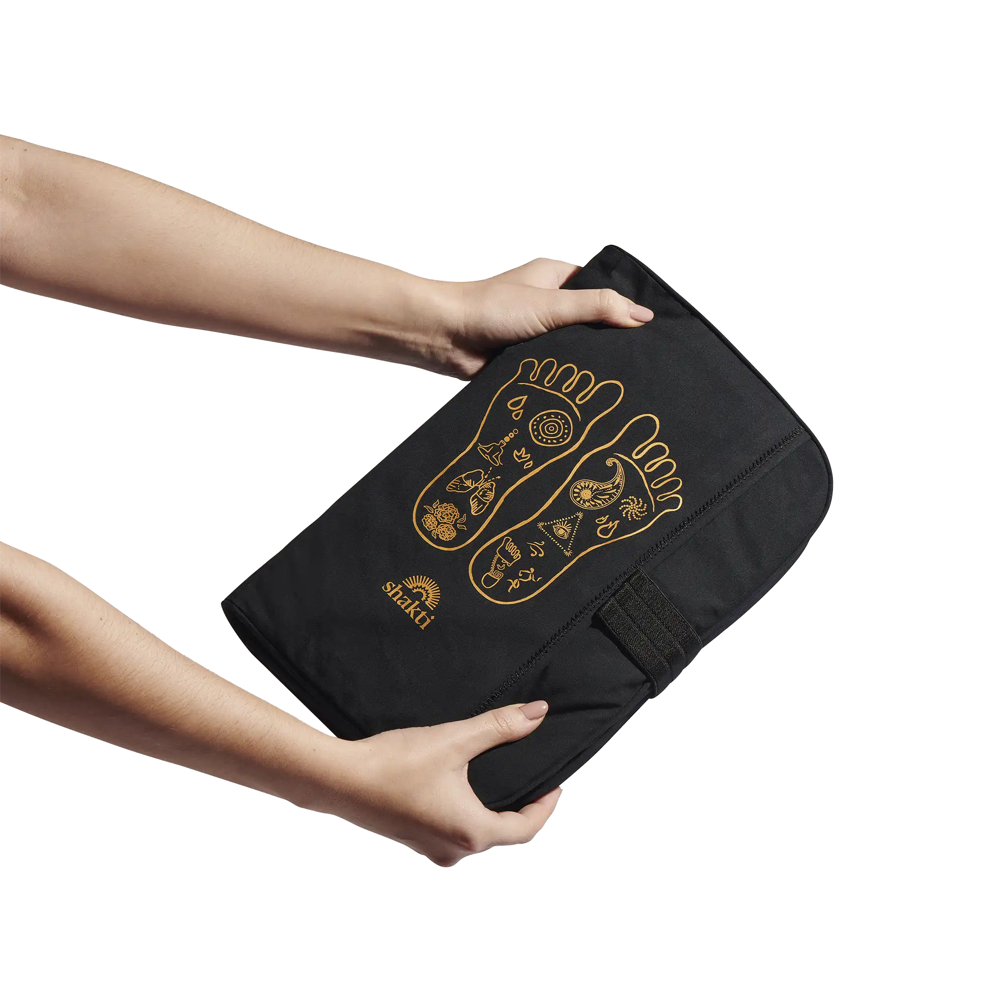 Office Bundle - Image 7