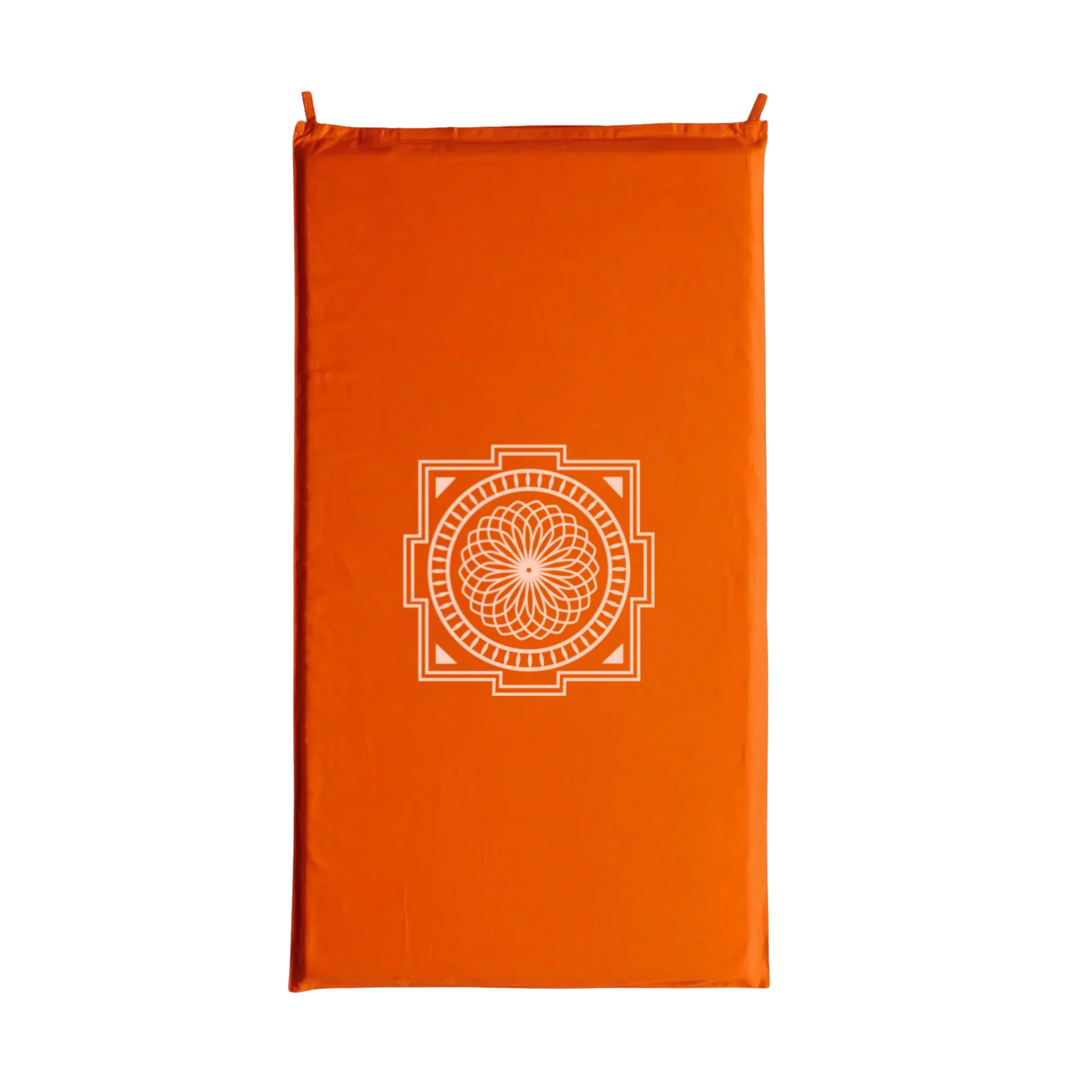 Starter Bundle - Image 5