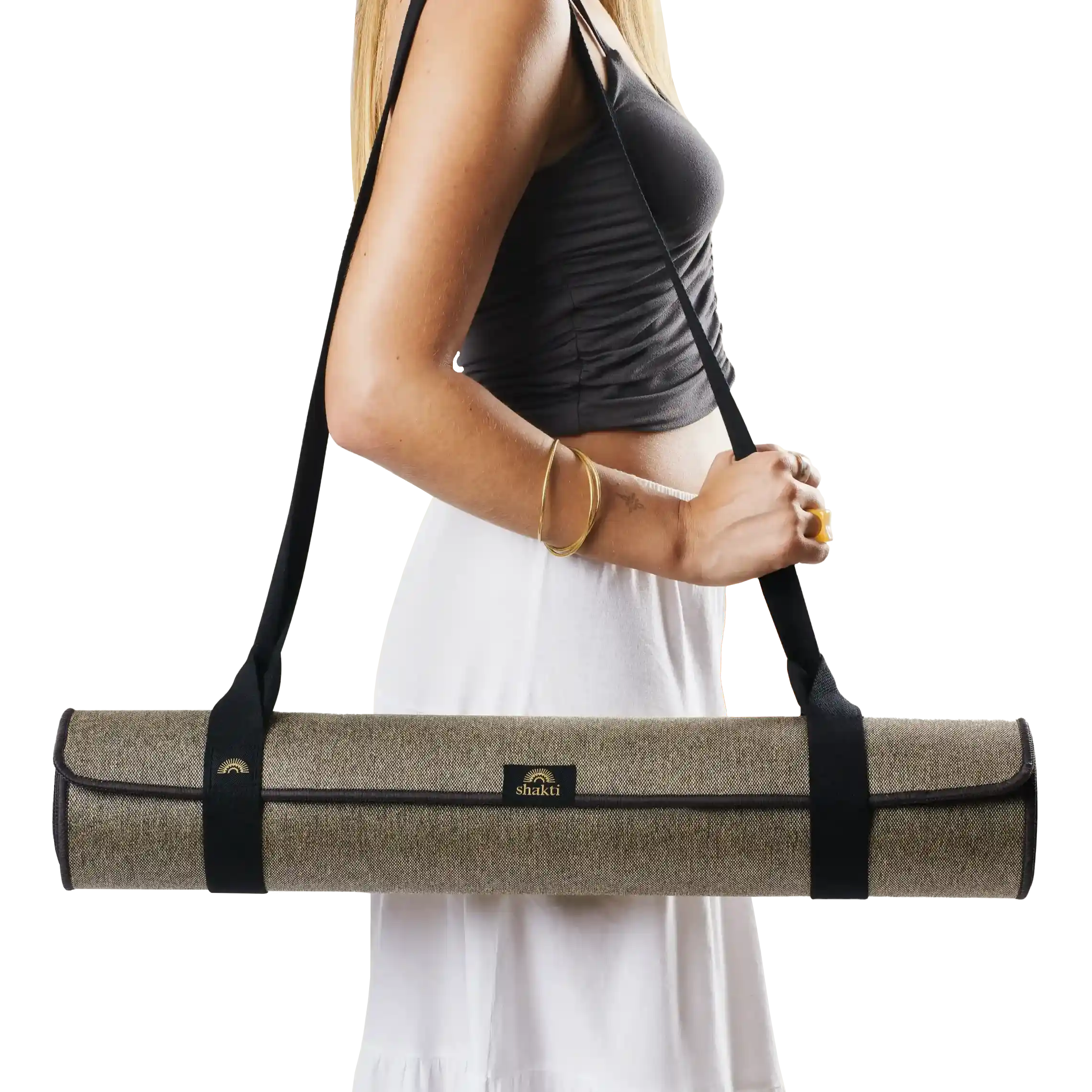 Yoga & Meditation Bundle - Image 10