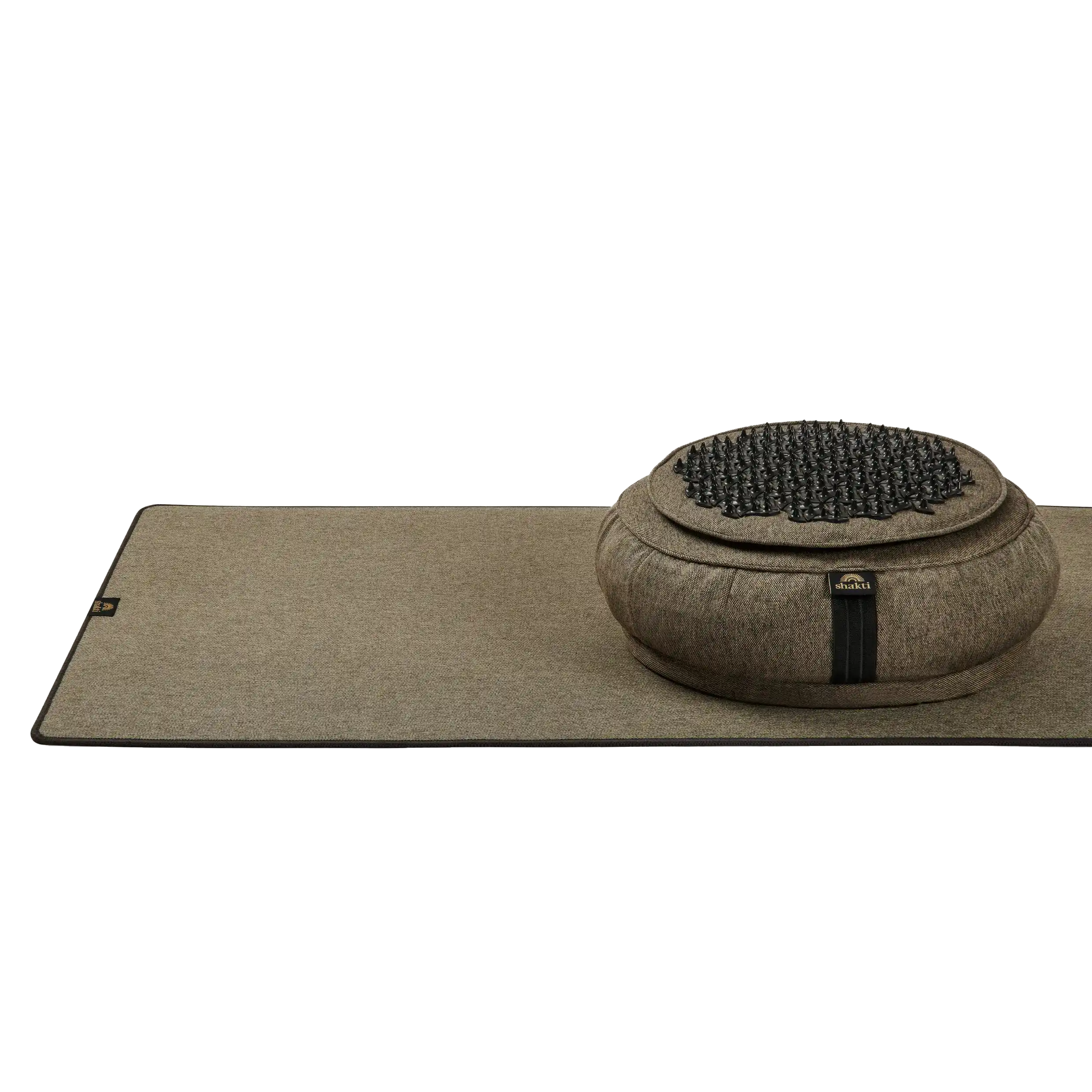Yoga & Meditation Bundle - Image 3