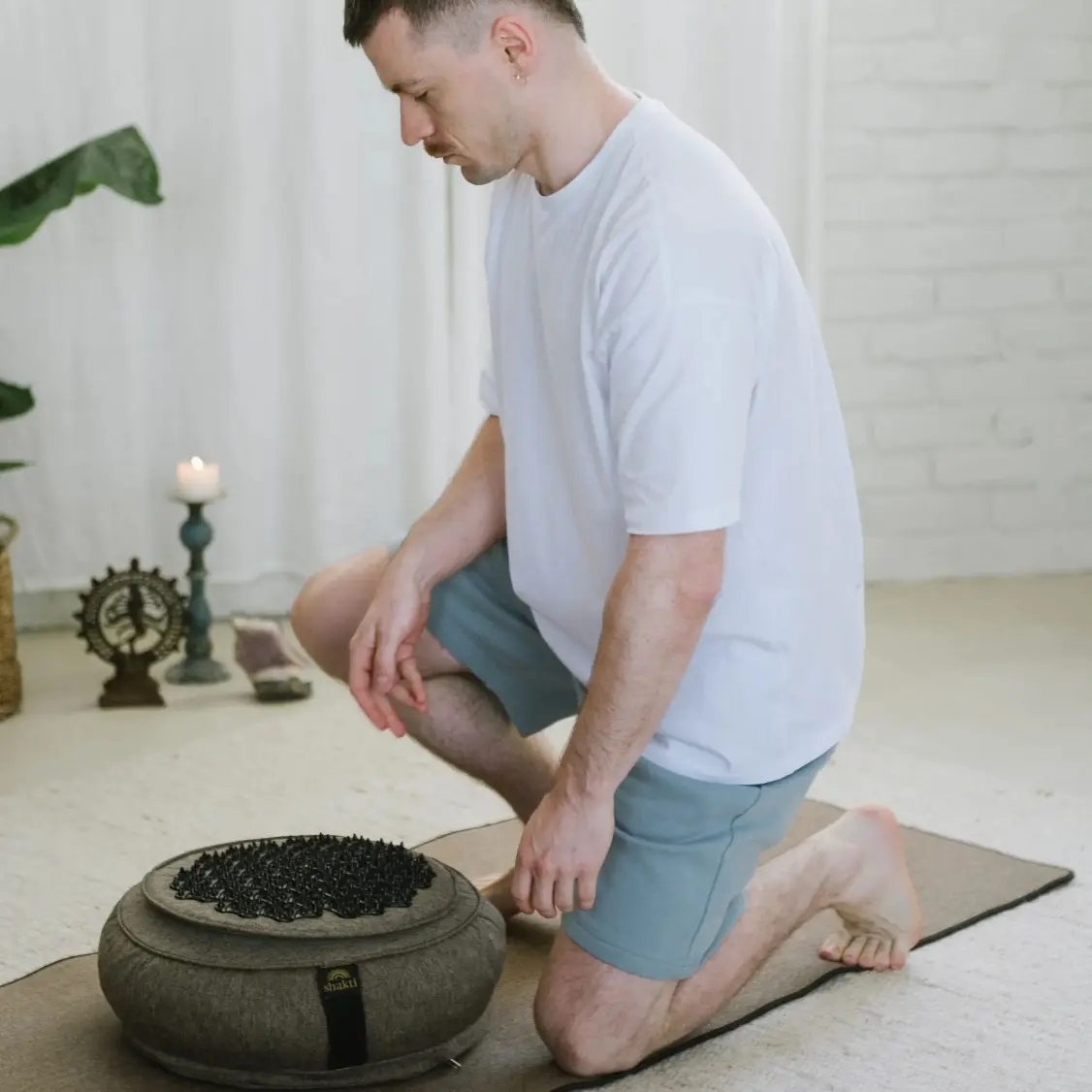 Yoga & Meditation Bundle - Image 13