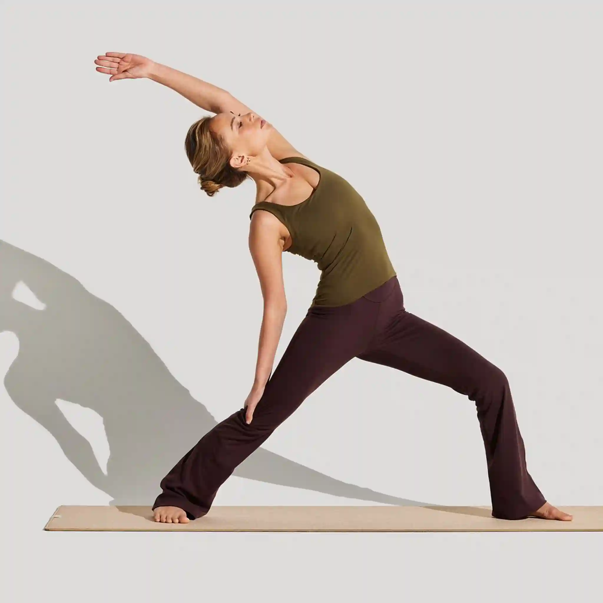 Yoga & Meditation Bundle - Image 3