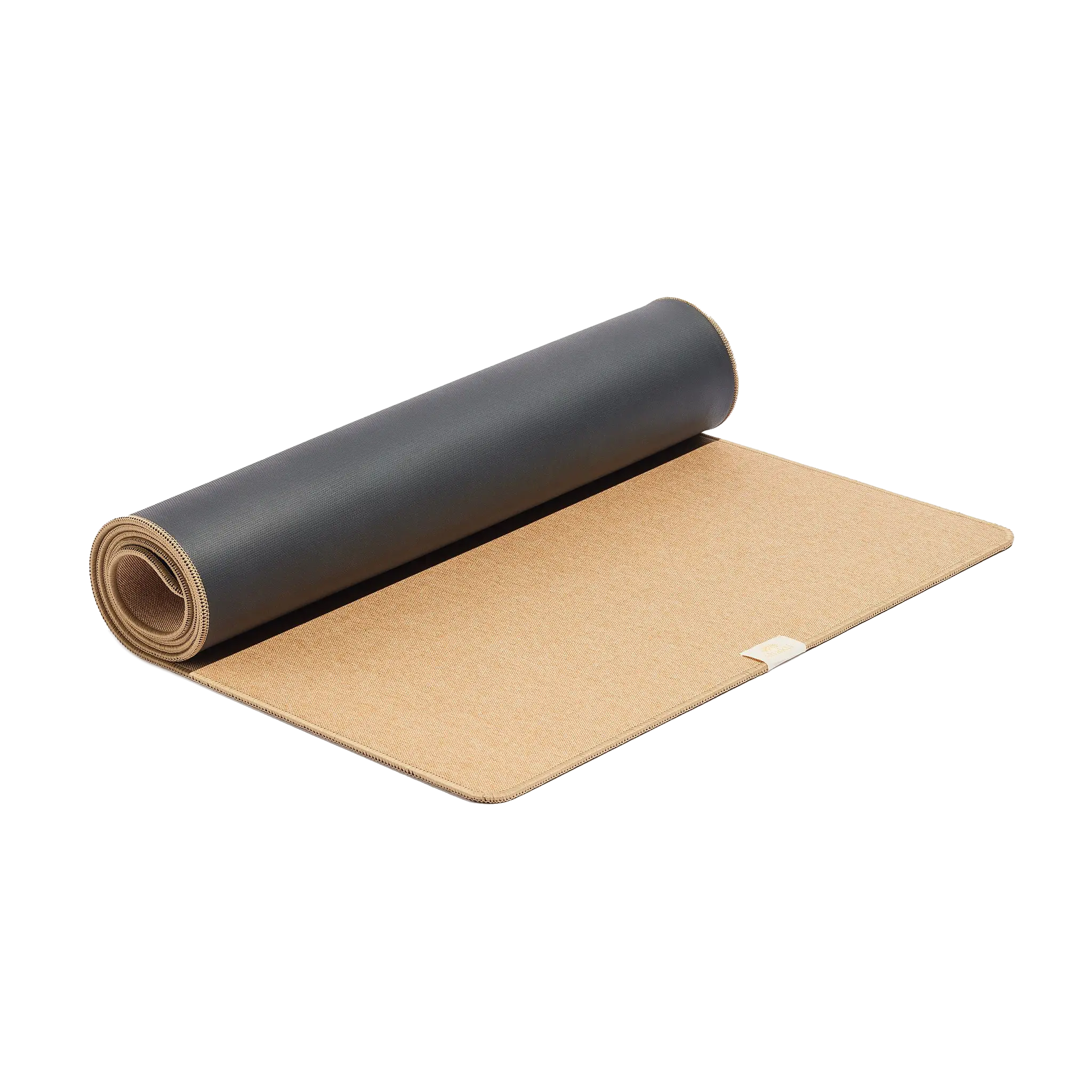 Yoga & Meditation Bundle - Image 4